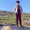 anwaar_shaker
