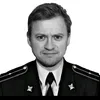 kotovlad08_