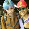 lelenamodohoseok