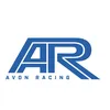 avon.racing