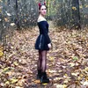 samanta_202