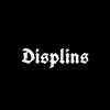 displins