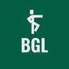 bgl.mp5