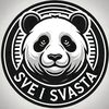 SveiSvastaBalkan