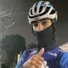 miguelladislau