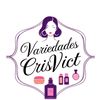 crisvict33