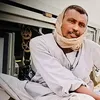 azhreyalmamoun