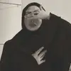 amonnya