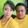 nursetia251277
