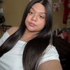 andrearzx817