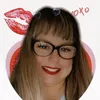 laurendoig08