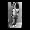 _evaaa.18_
