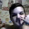 viperrrrrrrrrrr_2288