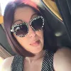 themfldiaries