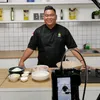 chefrezaliem