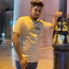 anamulislambijoy0