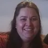 anikalitsova