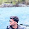 obaidpanjshir1