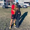 _solkring_