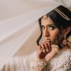 aartiipatell_