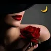 vianabermudez0