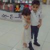 hodaalfakih
