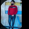 user5mgqvp10zb