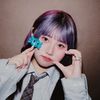 굥아님 Kyong a 💫