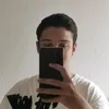 ryanbm81