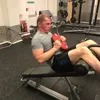 gingernugget12