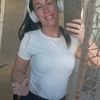 fee92x