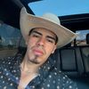 romeo_c96