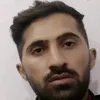 nktalzebari