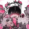 xblaizer1