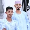altyeb_ibrahim