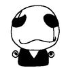 wd_gaster132