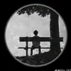 aalan32