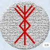 lasalana