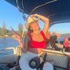 breonnanicole5