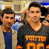 asadullah.stoman