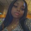aastylesbyrenee