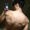 alberto_prema