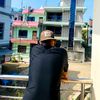 rajeev_thakury