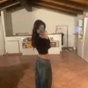 bruna_fanoli