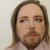 samuelblondahl