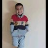 user5el3cvcln8