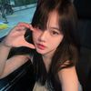 ยูกหมู๊