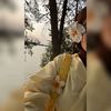 بــسـنت | BASANT
