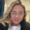 laurenamydeacon
