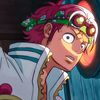 neptune.the.overlord